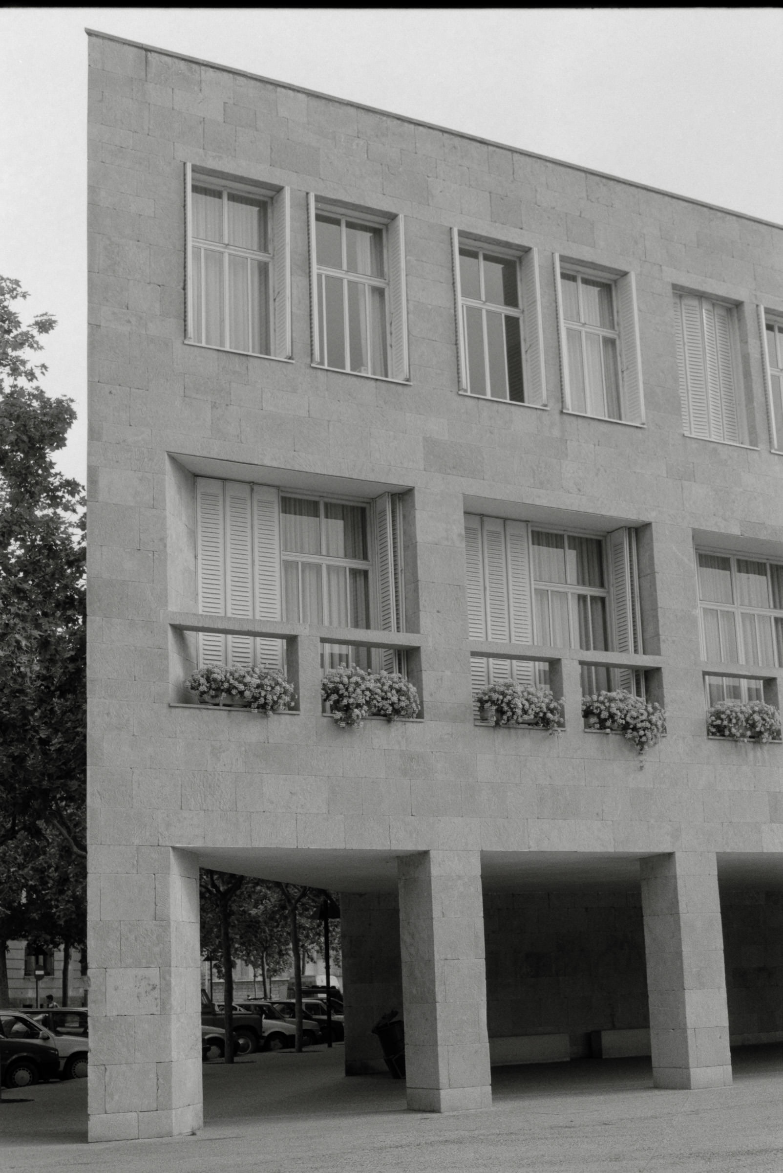 AHP F1995 05 007 sc240826 img25 NLP